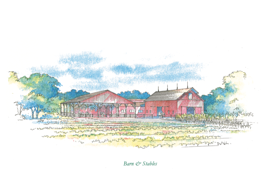 Barn_and_Stables
