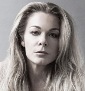 Read more about the article LeAnn Rimes Concert Rescheduled to November 5th