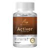 Activer