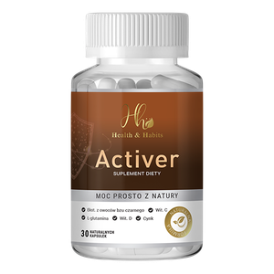 Activer