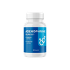 Adenophrine