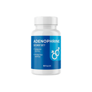 Adenophrine