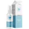 Armour Spray