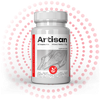 Artisan