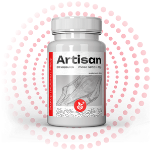 Artisan