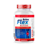 ArtroFlex Active