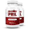 BloodPril