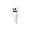 Bust Me-Up