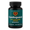 Cardioguard