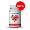 Cardionil