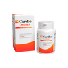 Cardiotonus
