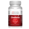 Cholistin