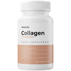 Collagen Complex