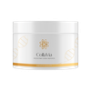Collavia