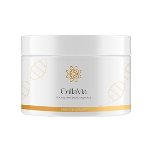 Collavia