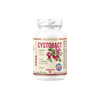 Cystobact
