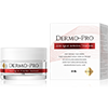 Dermo-Pro