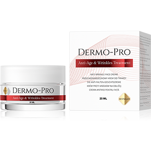 Dermo-Pro