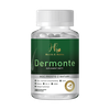 Dermonte