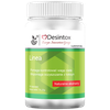 Desintox