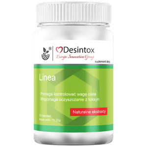 Desintox