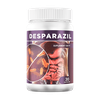 Desparazil