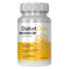DiabetOver