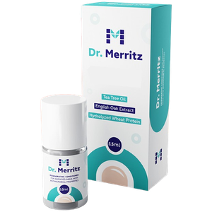 Dr Merritz