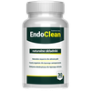 EndoClean