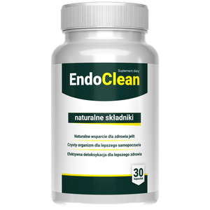 EndoClean