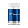 Enlargement