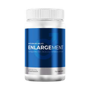 Enlargement