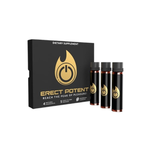 Erect Potent