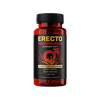 Erecto Performance