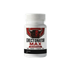 Erectonator Max
