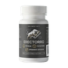 Erectorro