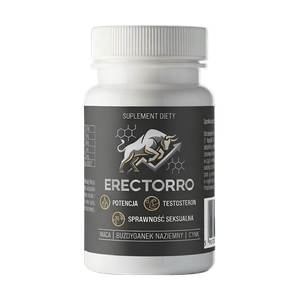 Erectorro