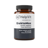 Erektomax