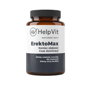 Erektomax