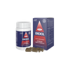 Erexol