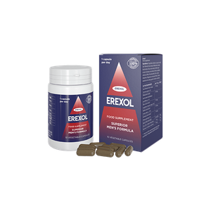 Erexol