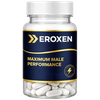 Eroxen