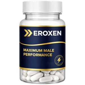 Eroxen