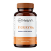 Figuryna