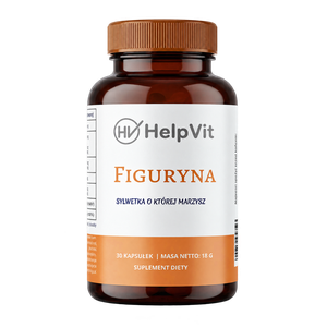 Figuryna