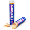 Fizzburn