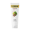 Fleboxin