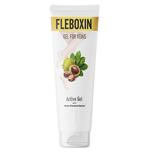 Fleboxin