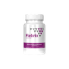 Flebrix
