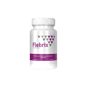Flebrix